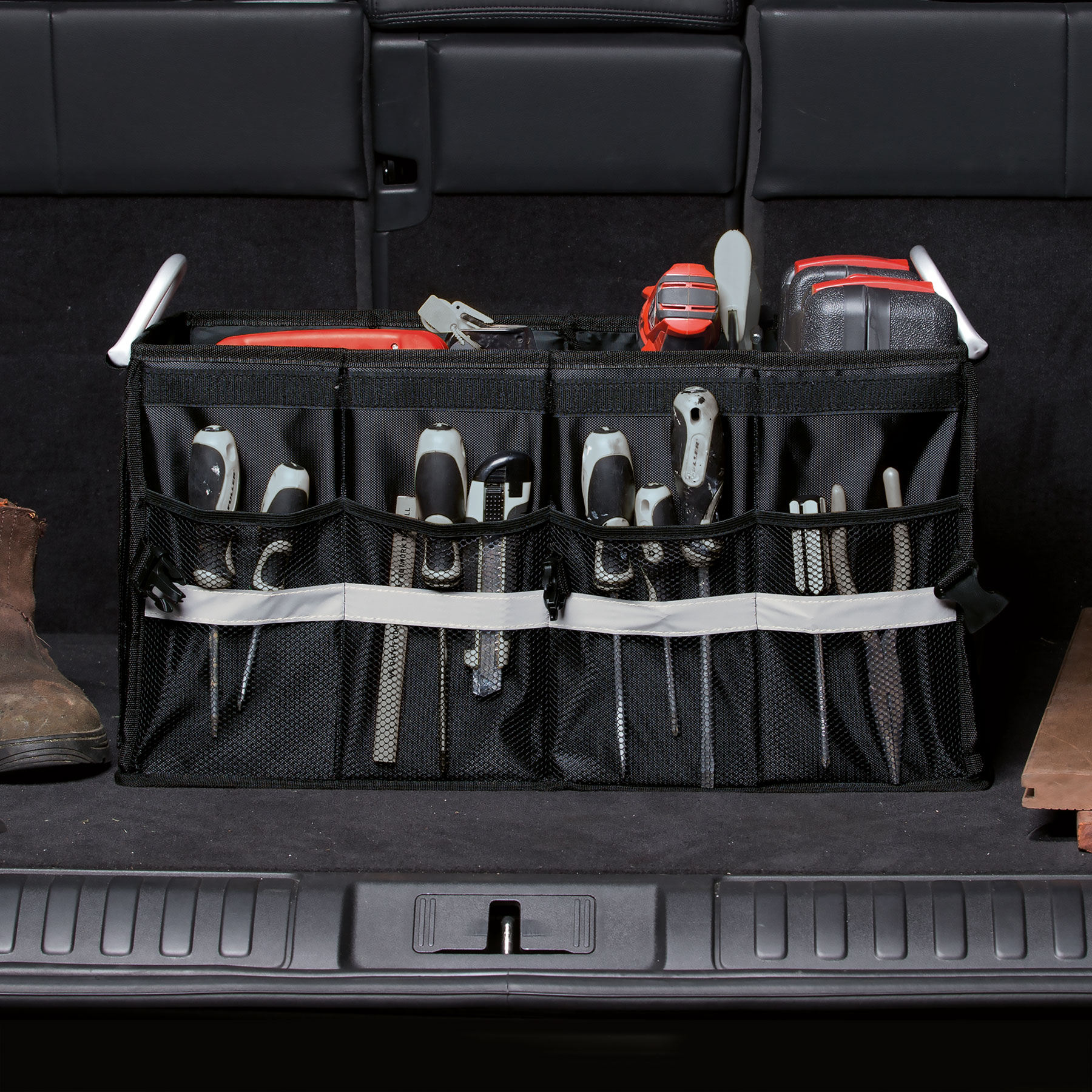 https://0901.nccdn.net/4_2/000/000/011/751/geargrid-boot-organiser-lifestyle.jpg