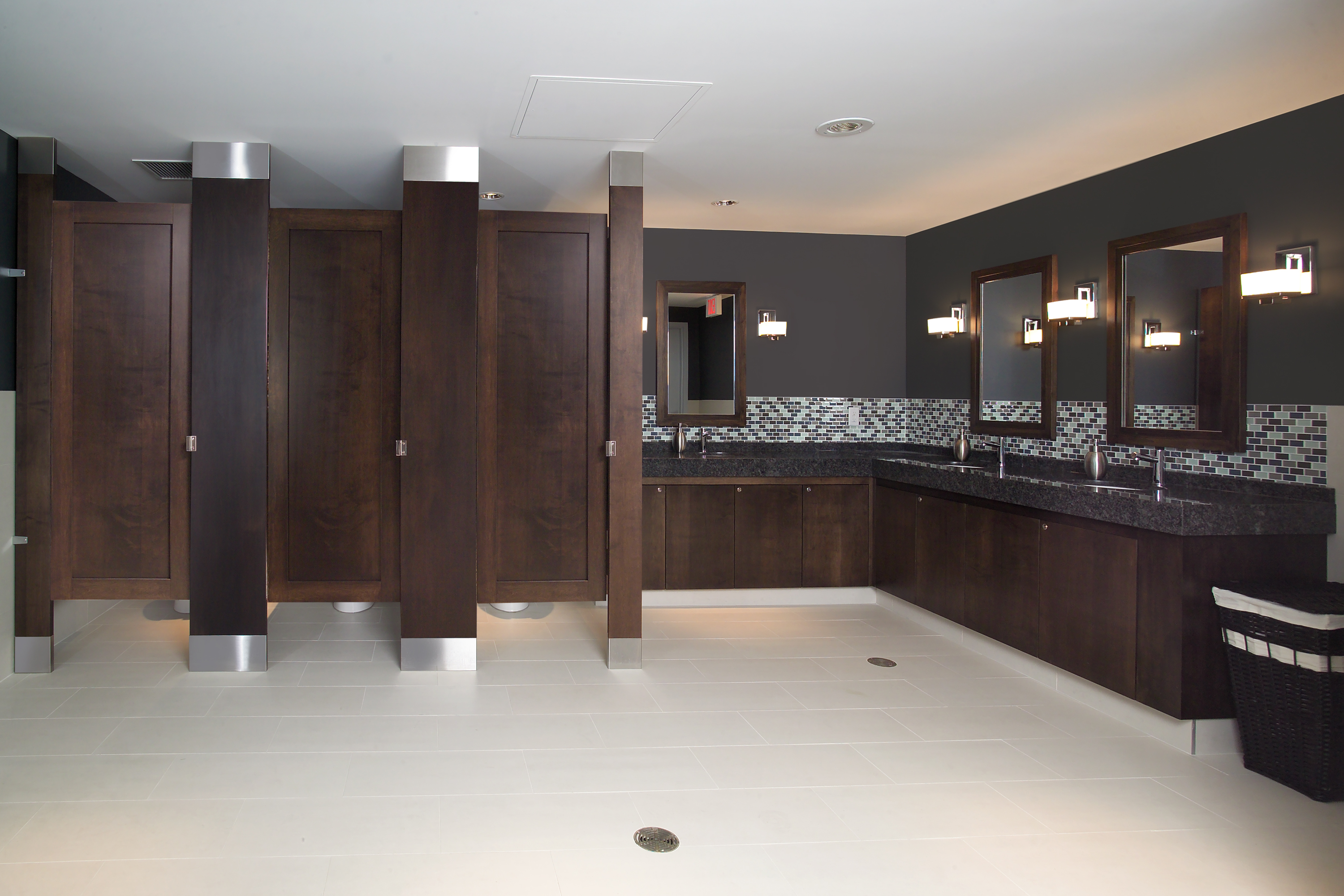 Glendale Golf Club
Clublink