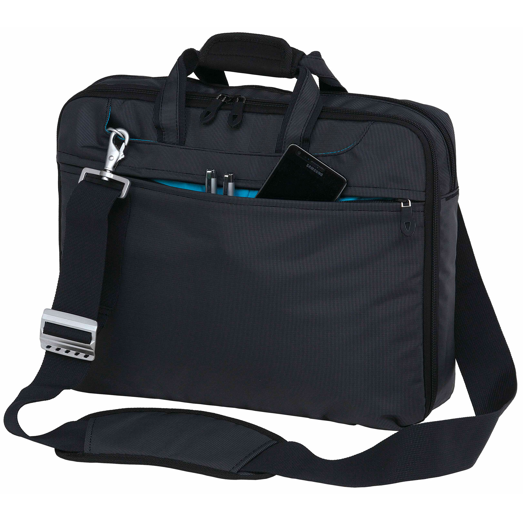 Identity Brief Bag BIB