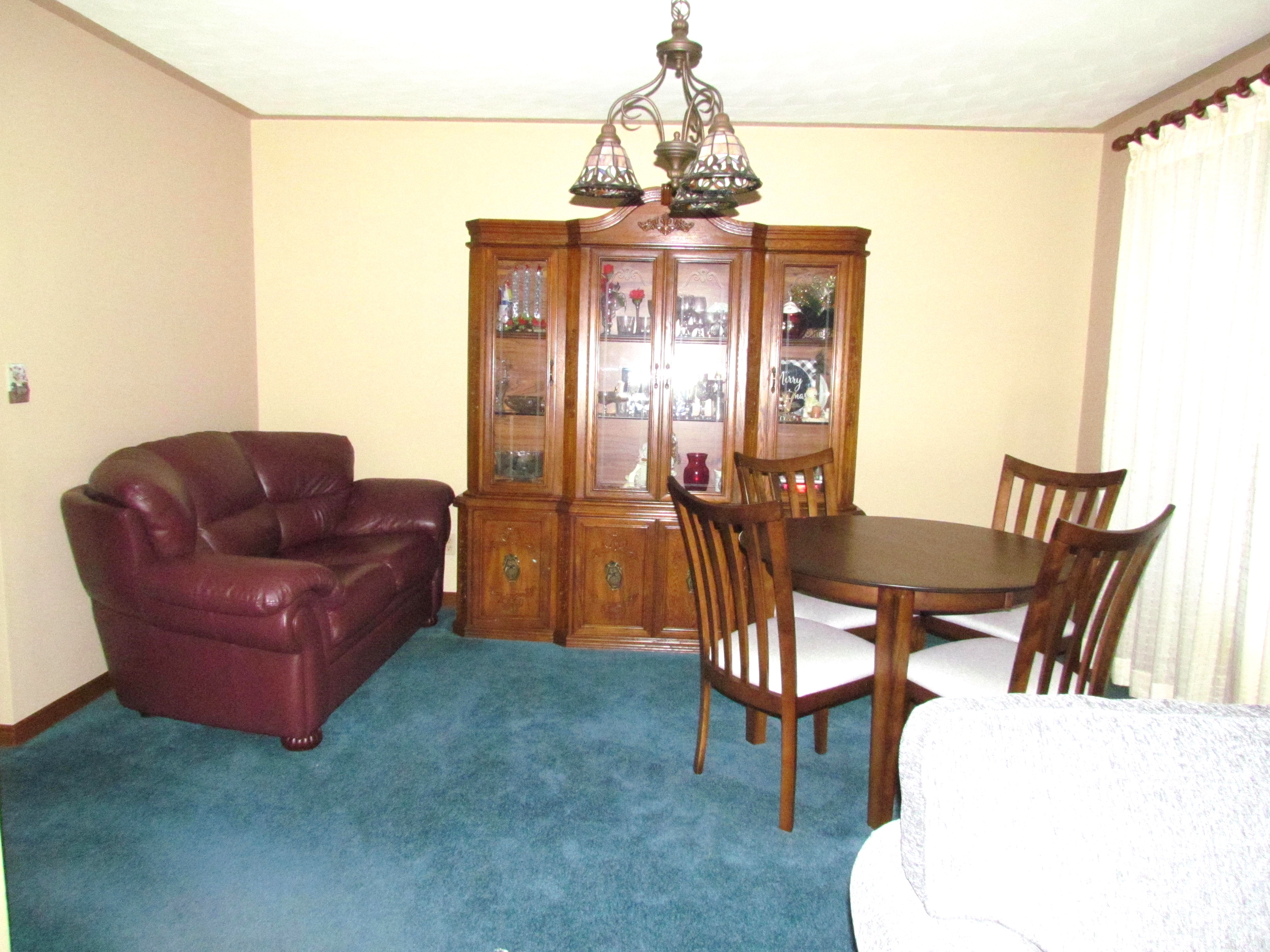 https://0901.nccdn.net/4_2/000/000/011/751/img_5307.jpg
