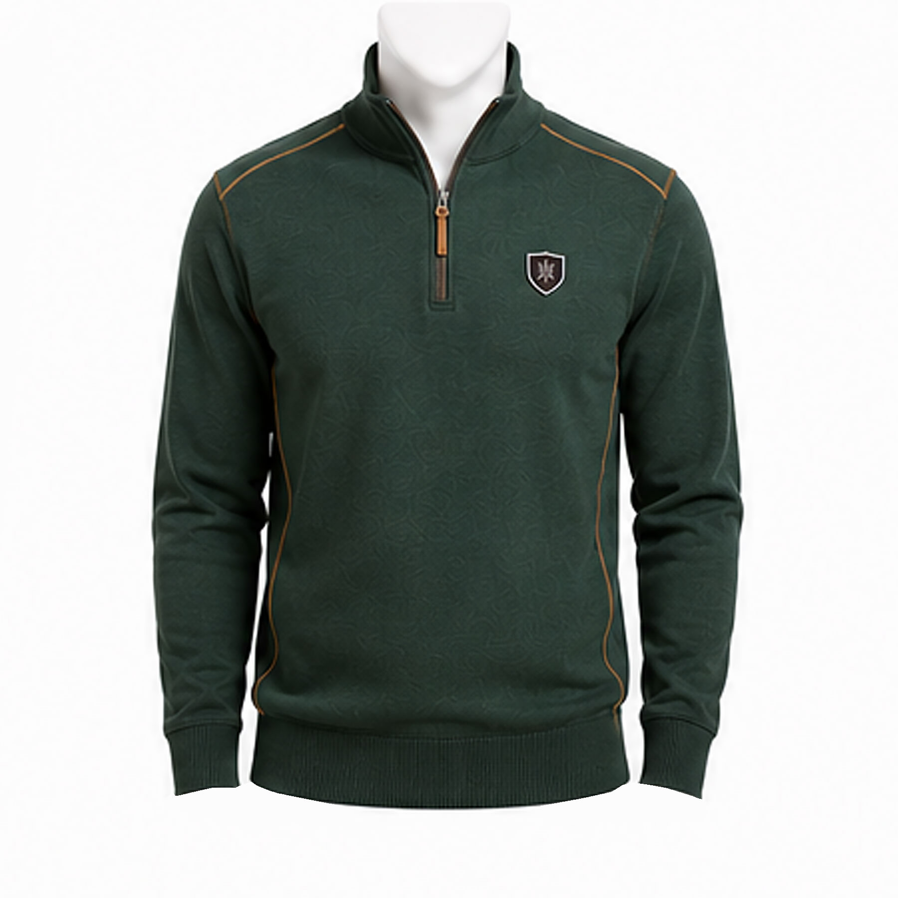 https://0901.nccdn.net/4_2/000/000/011/751/indent-merino-1.jpg