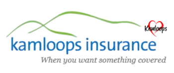 https://0901.nccdn.net/4_2/000/000/011/751/kamloops-insurance-logo-mobile.png