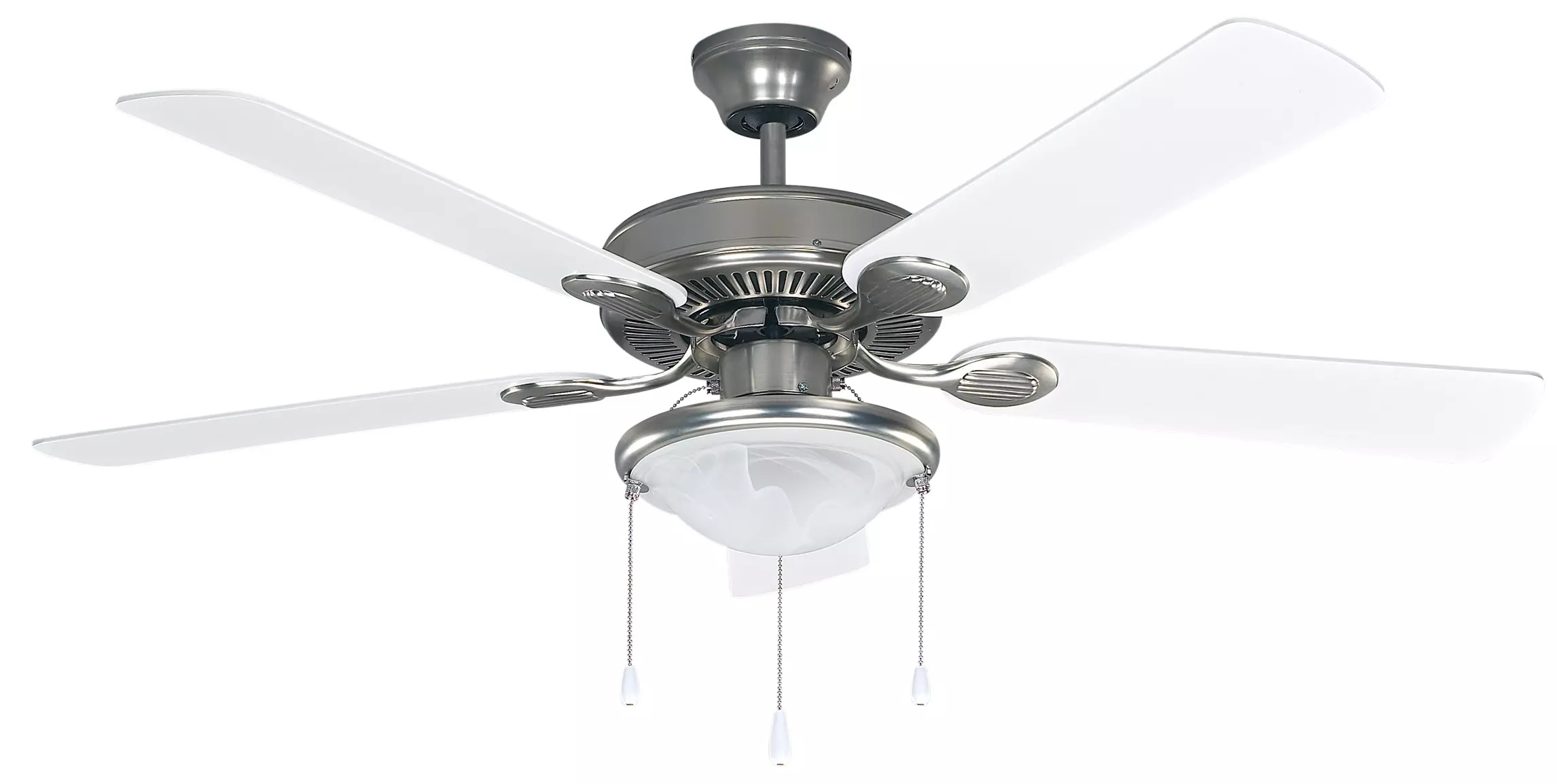 325 CF52KIN-BPT
52" fan
Regular $384.99
Blowout $172.99 no tax