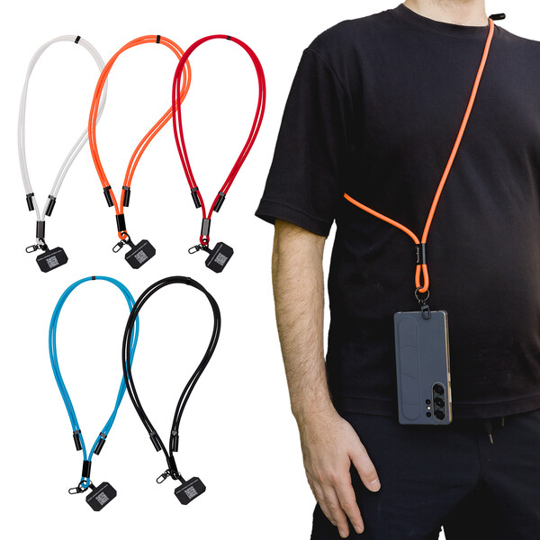 Phone Lanyard LN9067