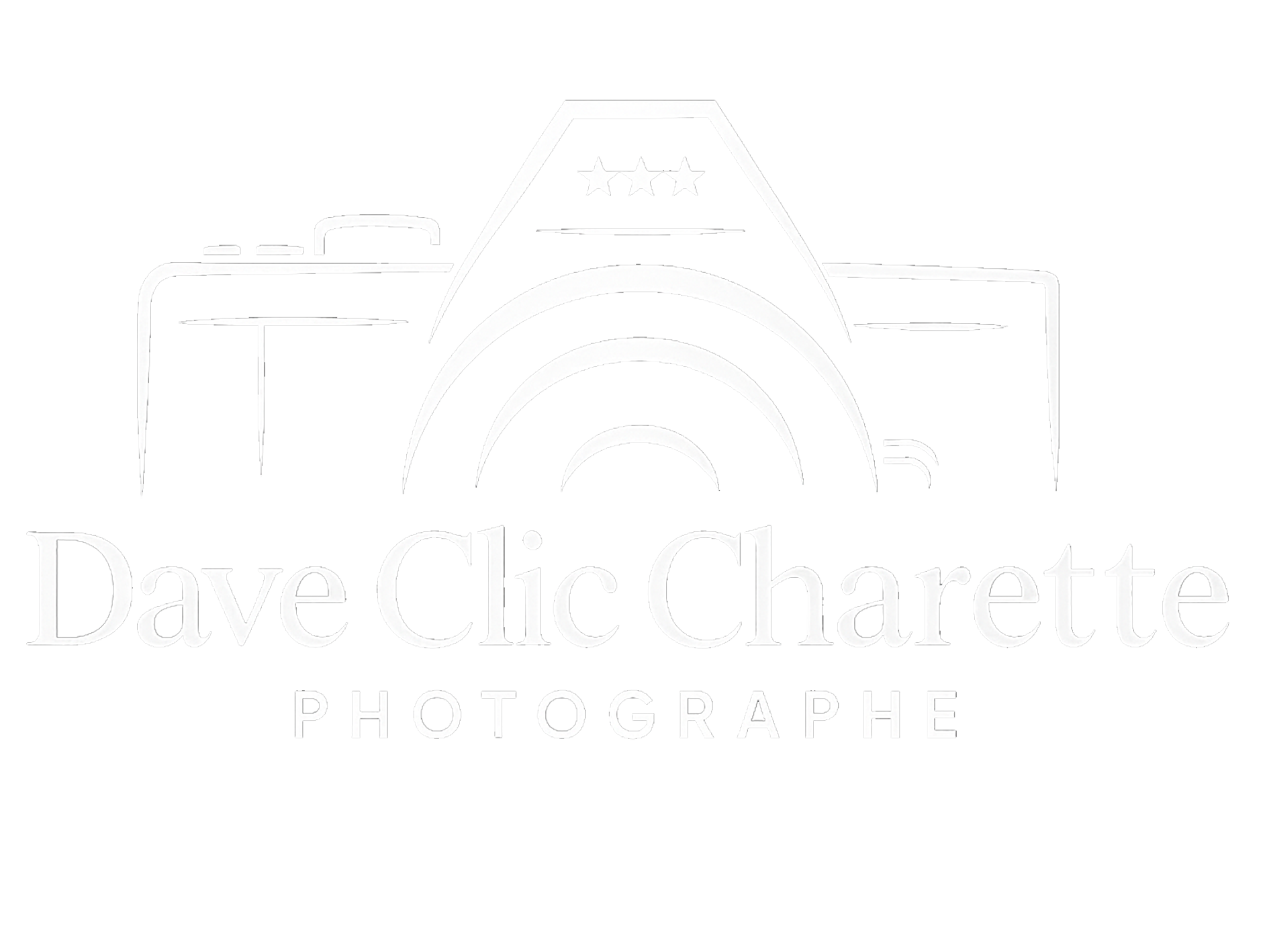 davecliccharettephotographe