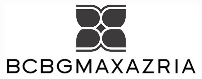https://0901.nccdn.net/4_2/000/000/011/751/logobcbg-651x255.jpg