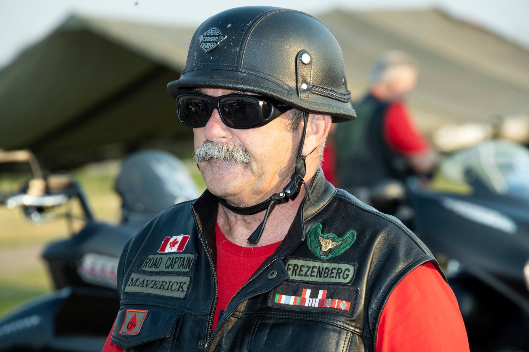 https://0901.nccdn.net/4_2/000/000/011/751/maverick-road-captain-frezenberg.jpg