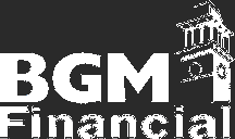 BGM Financial