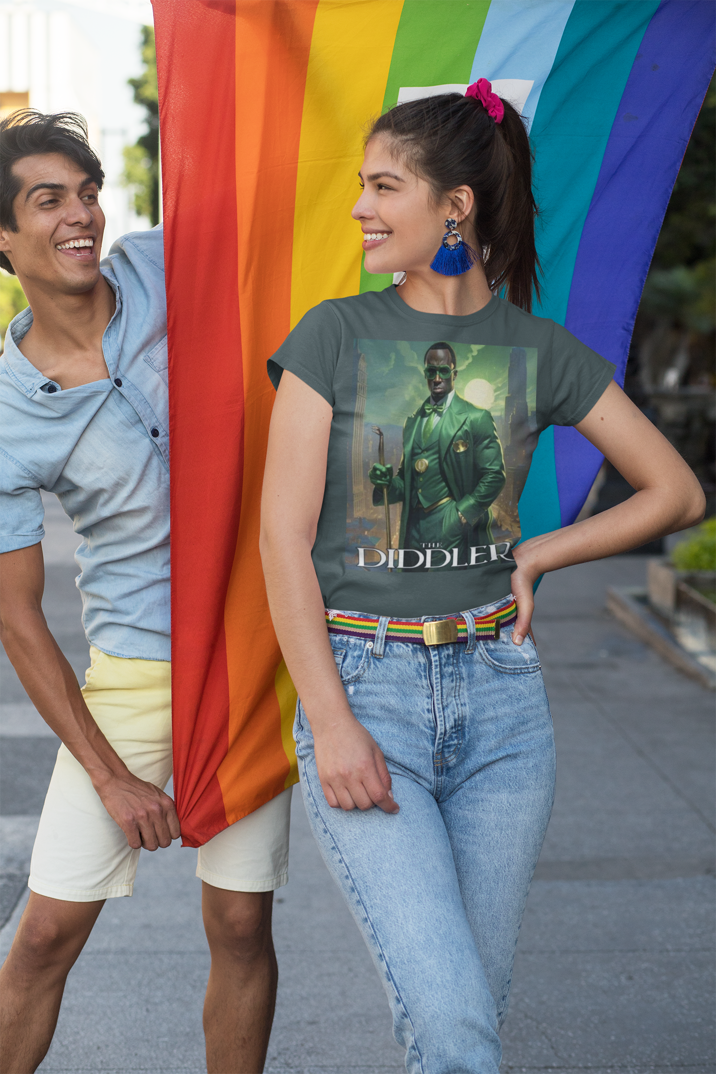 https://0901.nccdn.net/4_2/000/000/011/751/of-a-happy-woman-wearing-a-t-shirt-at-a-pride-parade-the-diddler.png