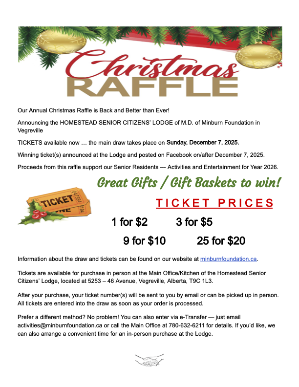 Donate today! Donate today!