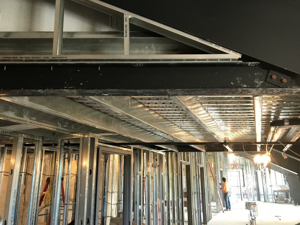 Poulsbo Peninsula Community Health Center Dental