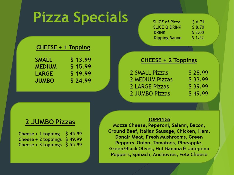 https://0901.nccdn.net/4_2/000/000/011/751/pizza-specials.jpg
