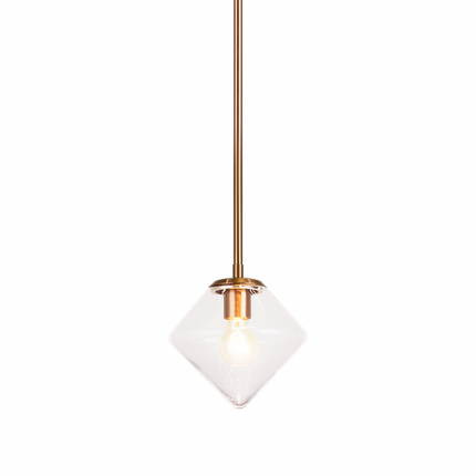 144 C81751AGCL
Regular $339.99
Blowout $89.99 no tax