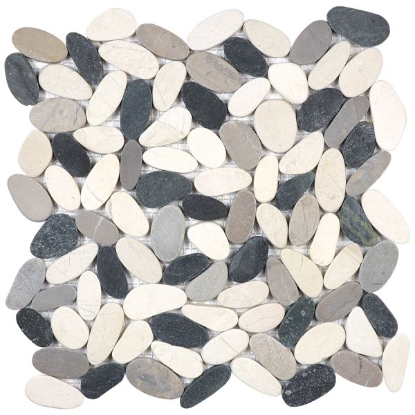 Oasis Pebbles
