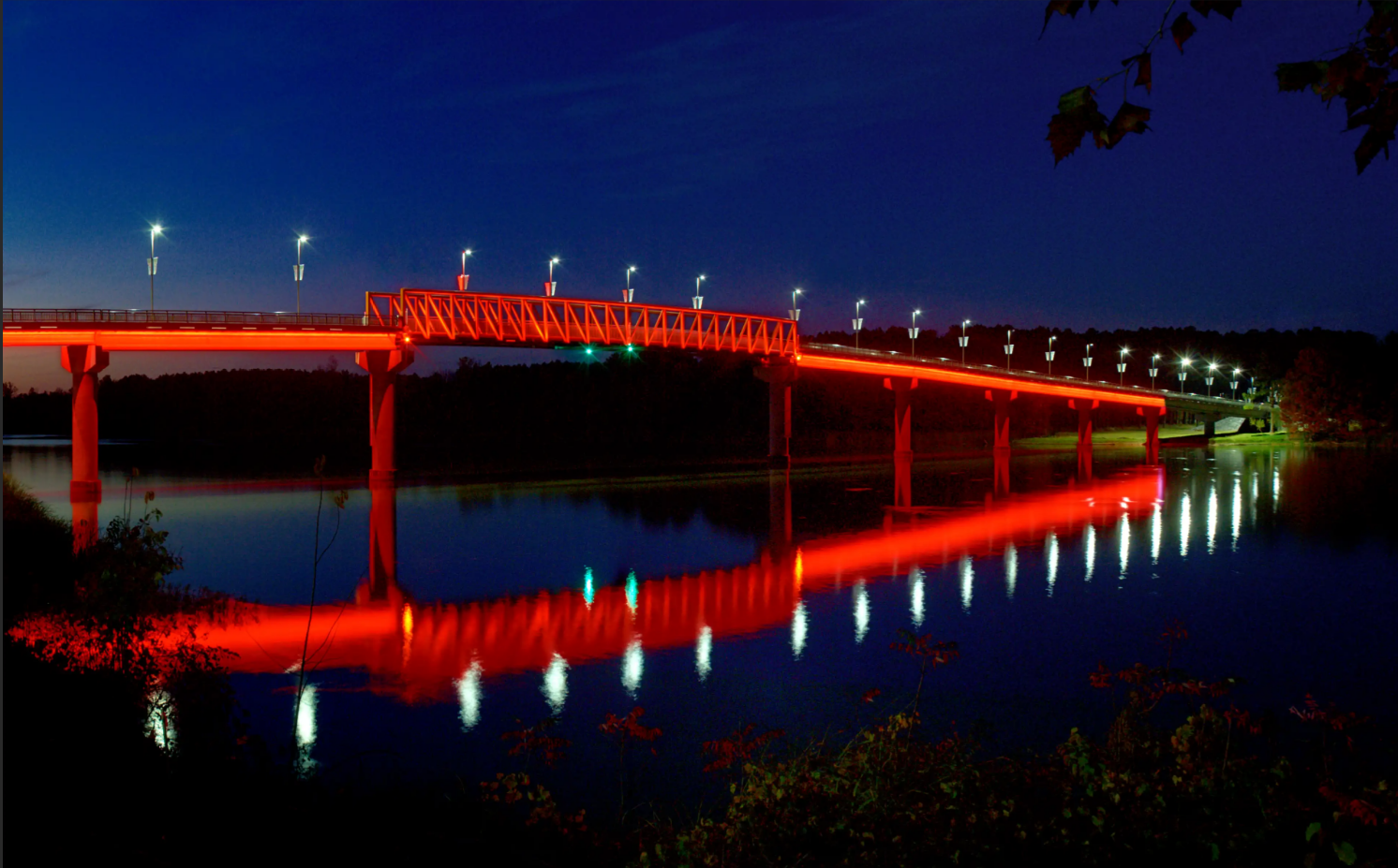 https://0901.nccdn.net/4_2/000/000/011/751/two-river-bridge-arkanas3.png