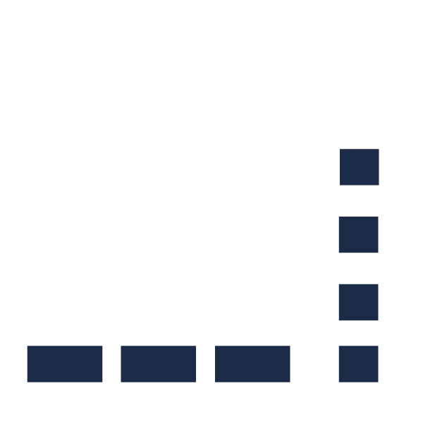 "...tax recoveries for the company were significant and some of the items and issues discovered continue to save us money"