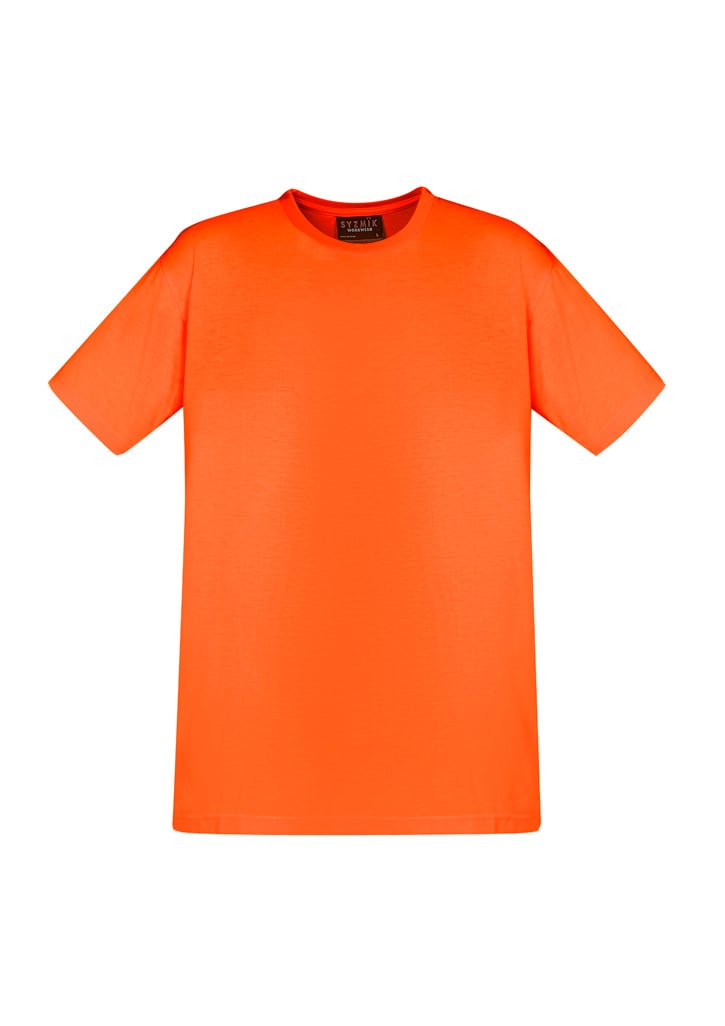 Hi Vis T-Shirt - ZH290