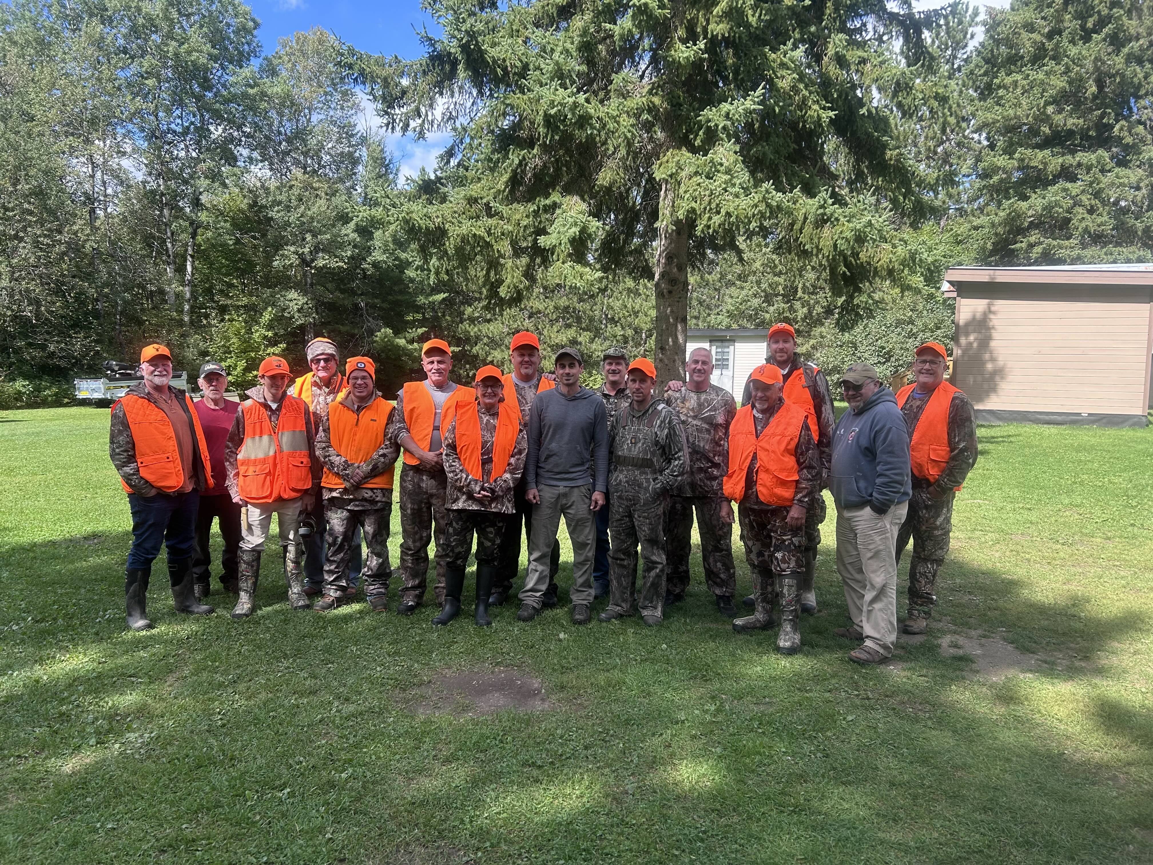https://0901.nccdn.net/4_2/000/000/011/7be/wild-north-outfitters-bear-hunting-camp-week-2-2026.jpg