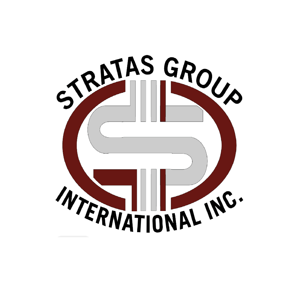 Yellow industrial generator on wheels in a factory setting with control panel and labeled equipment.