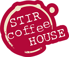 BC Commercial Architects