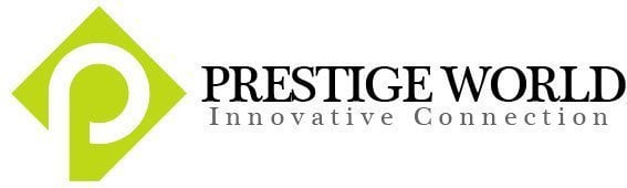 Prestige World CA