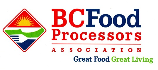 001bc_food_logo_%28signature%29.jpg