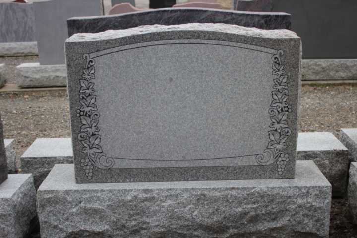 Stock-1448A (C4A-19)