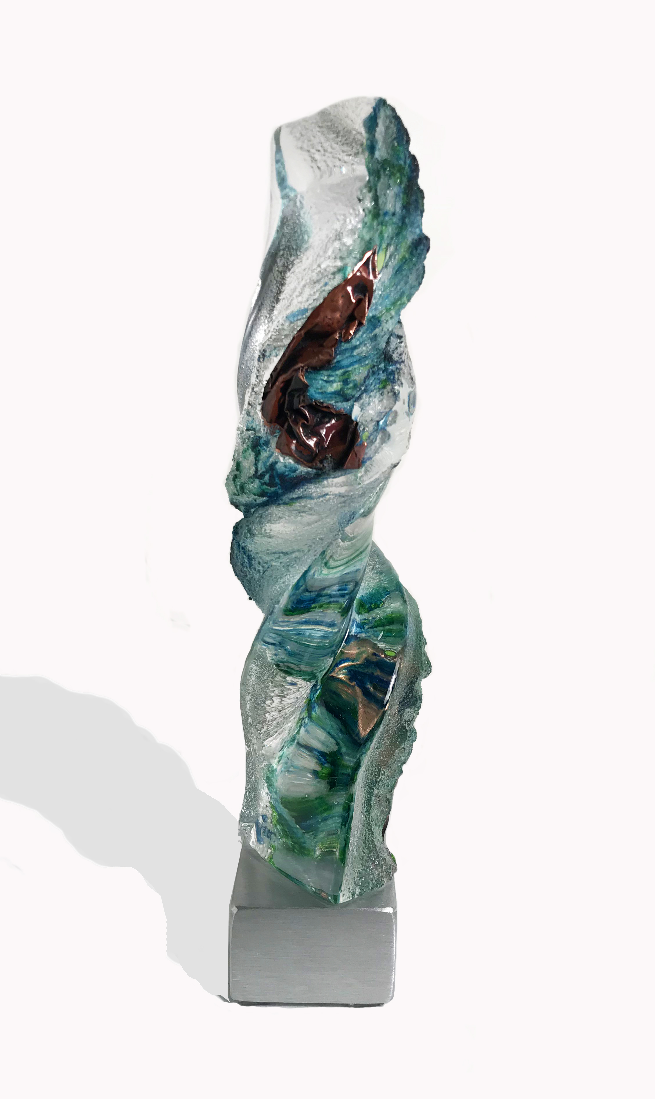 https://0901.nccdn.net/4_2/000/000/017/e75/06anagnostou---twisted-tower-aquablue.jpg