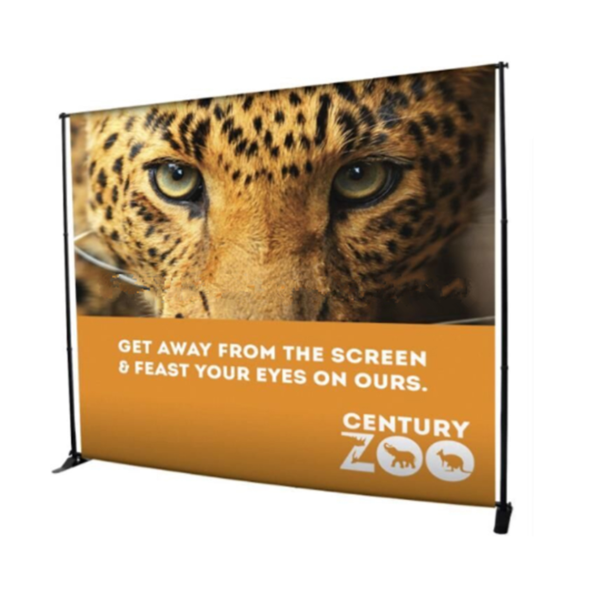 grayscale photo of mountains under cloudy sky