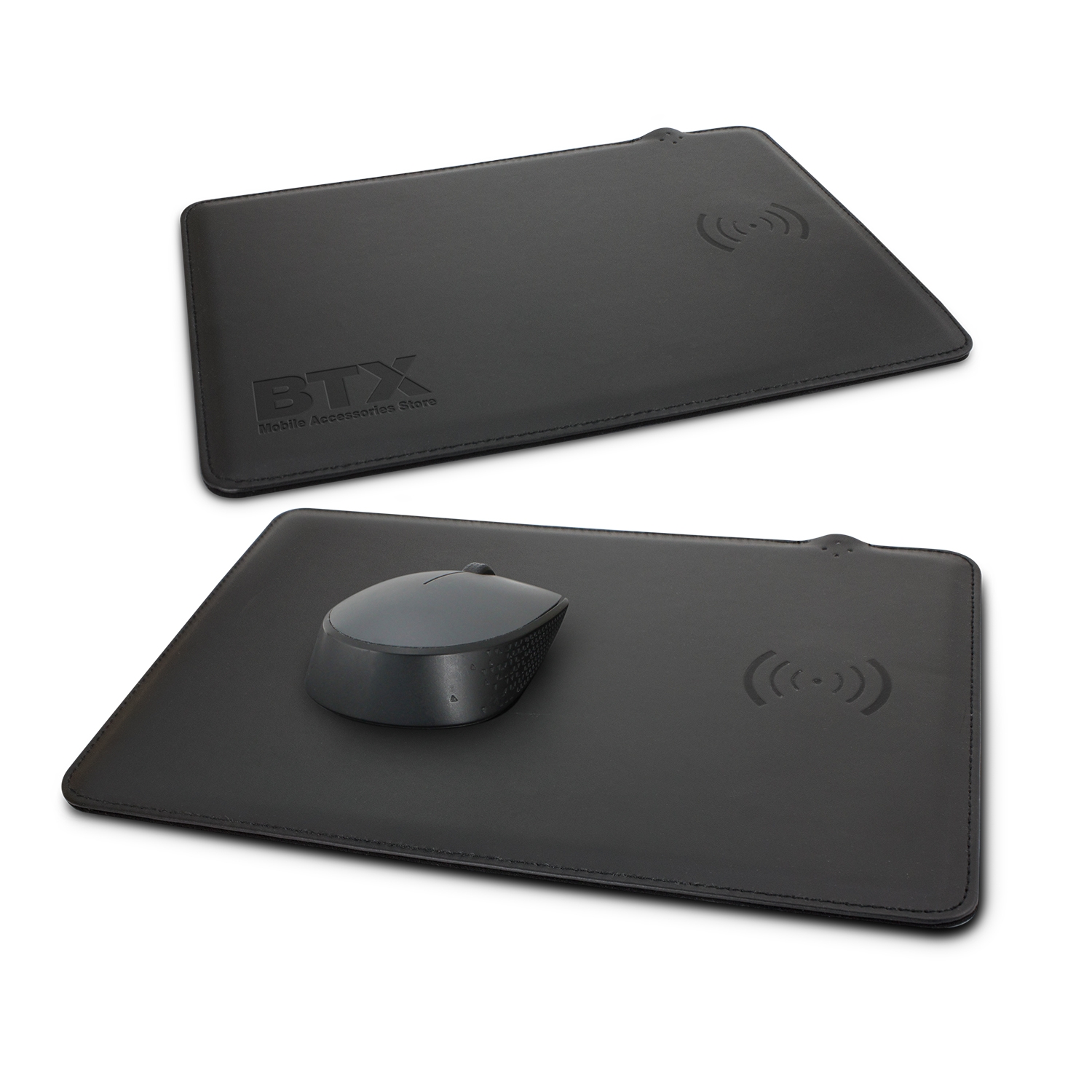 Davros Wireless Charging Mat 116032