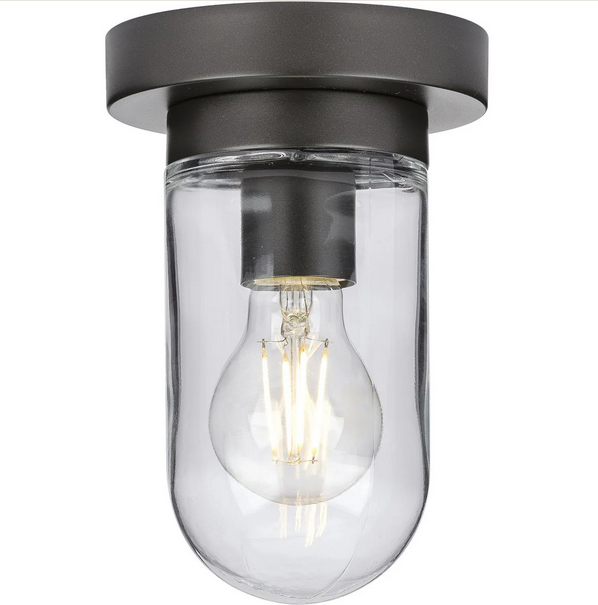 116 350145-143
Regular $115.99
Blowout $57.99 no tax