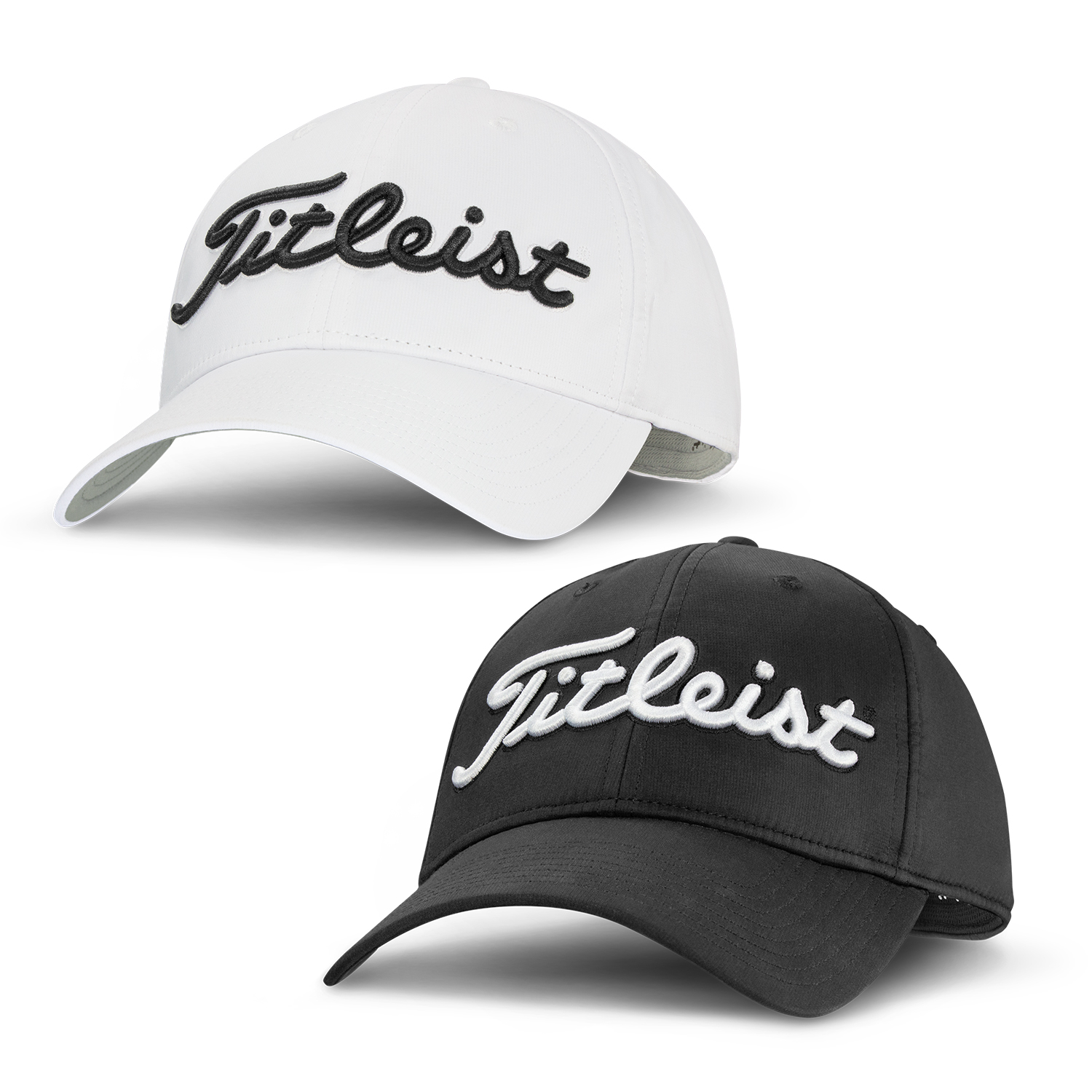 Titleist Tour Performance Cap 118398