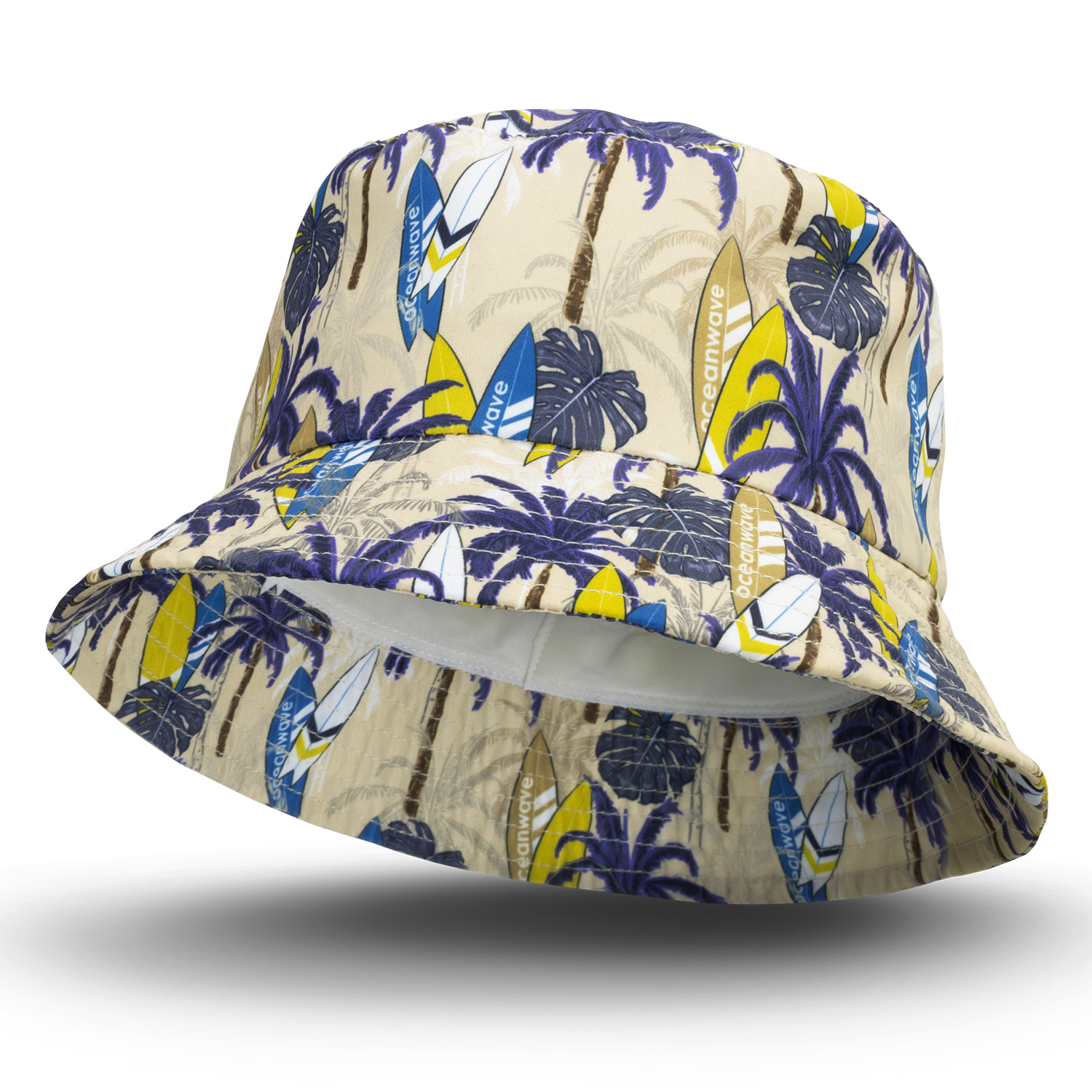 Custom Bucket Hat 119560