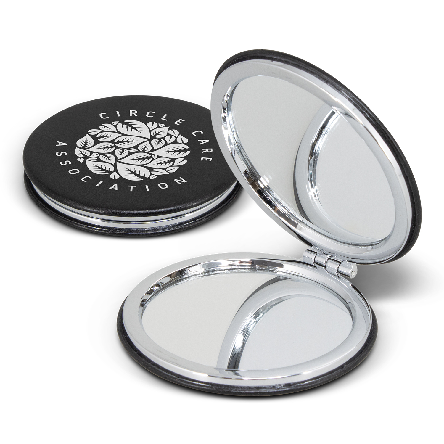 Essence Compact Mirror 120243