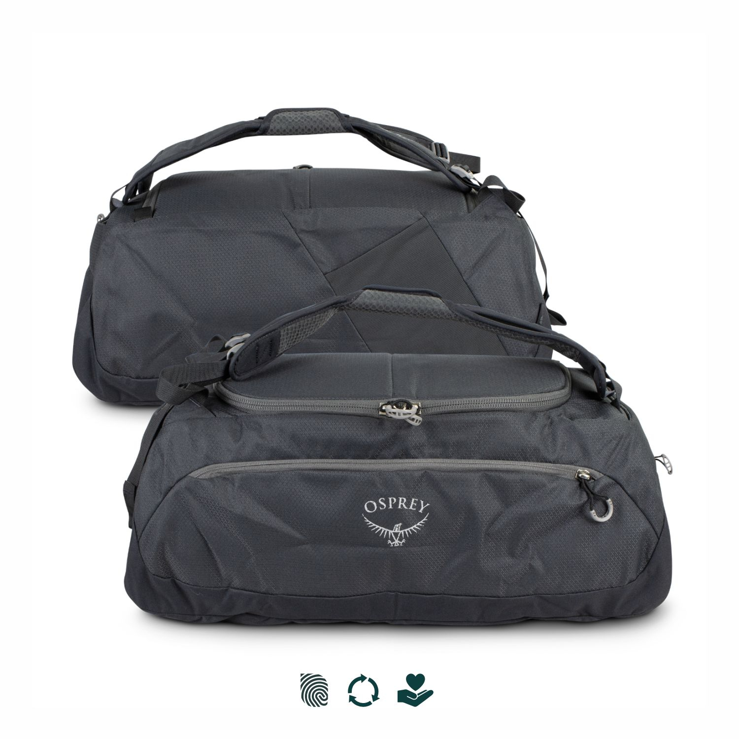 Osprey Duffle Bag 122434