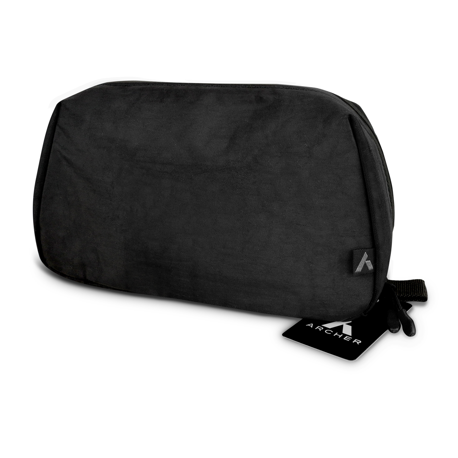 Tasman Toiletry Bag 128650