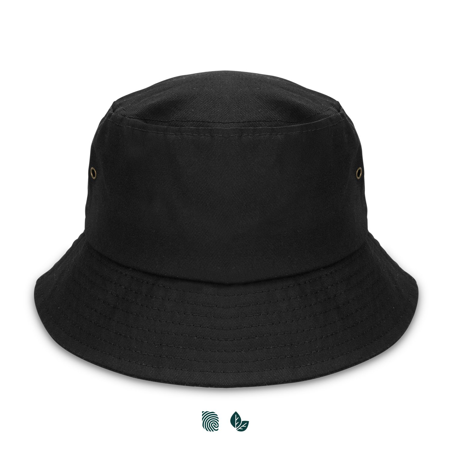 Essence Organic Bucket Hat 129199