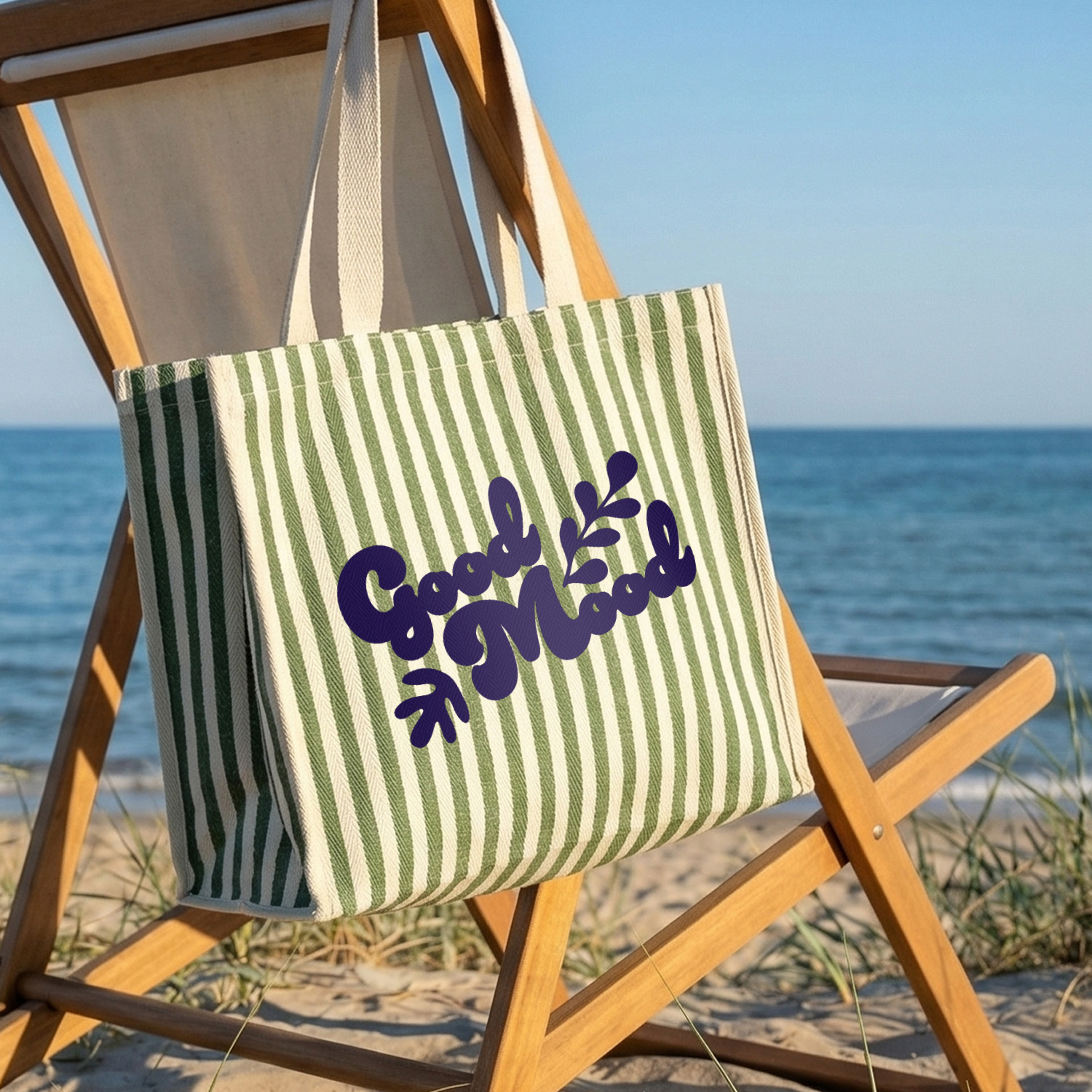 https://0901.nccdn.net/4_2/000/000/017/e75/129448-6-beach-tote-bag.jpg