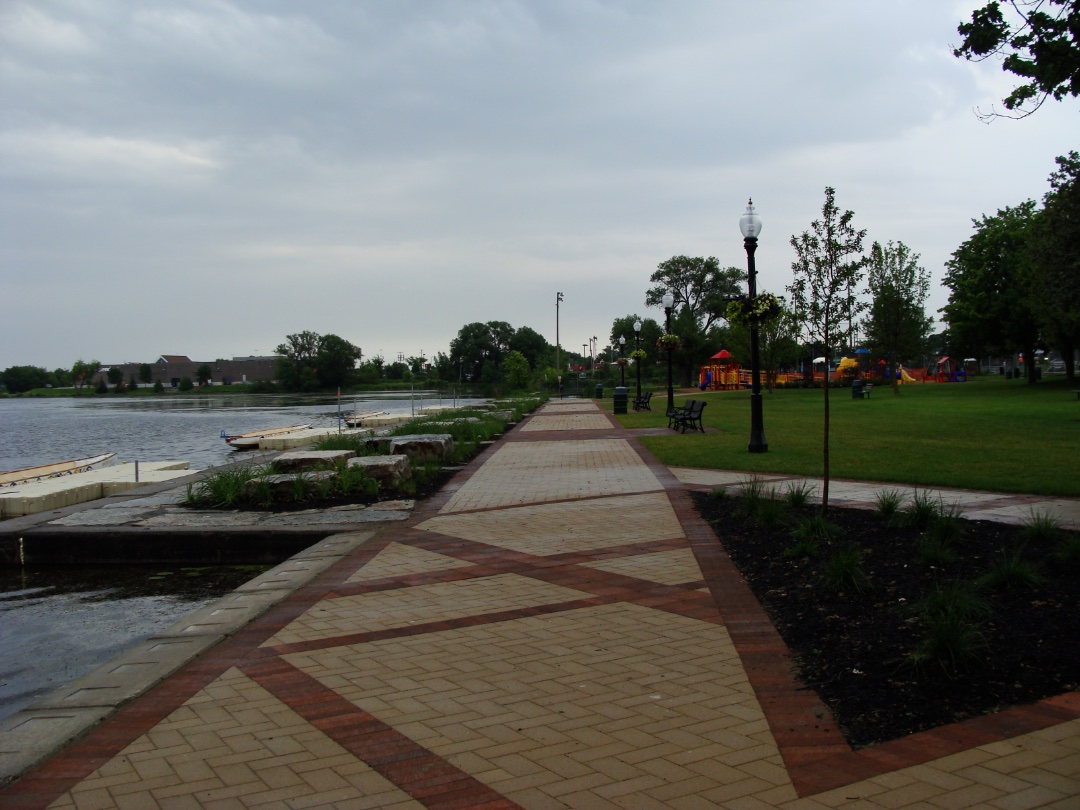 https://0901.nccdn.net/4_2/000/000/017/e75/1picture-083.jpg