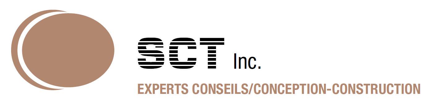 SCT inc.