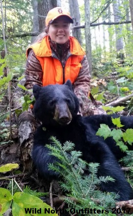 https://0901.nccdn.net/4_2/000/000/017/e75/2017-fall-ontario-black-bear-hunt-wild-north-outfitters-shayna.jpg