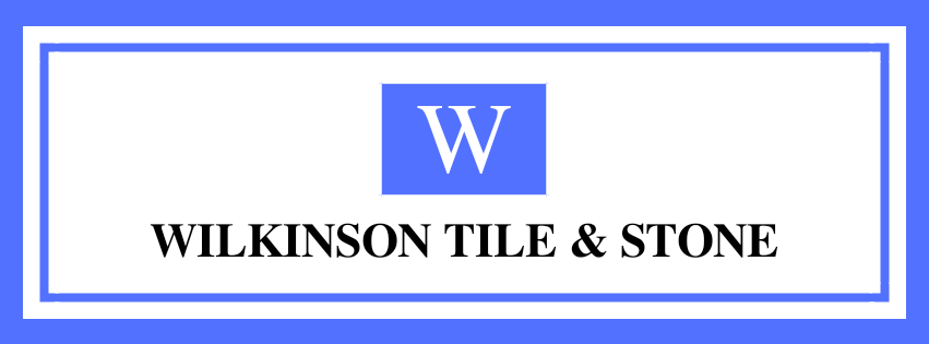 Wilkinson Tile & Stone flooring