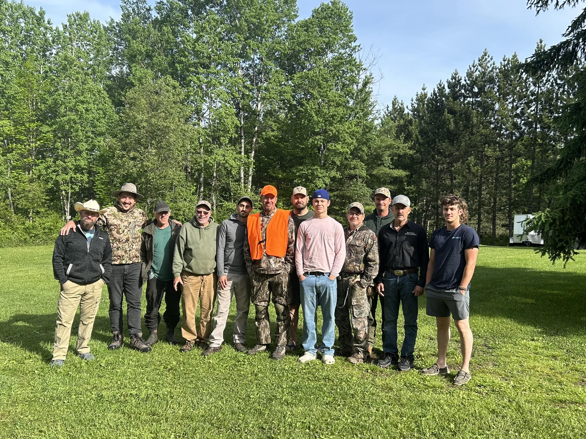 https://0901.nccdn.net/4_2/000/000/017/e75/2024-wild-north-outfitters-spring-hunters-week-1.jpg