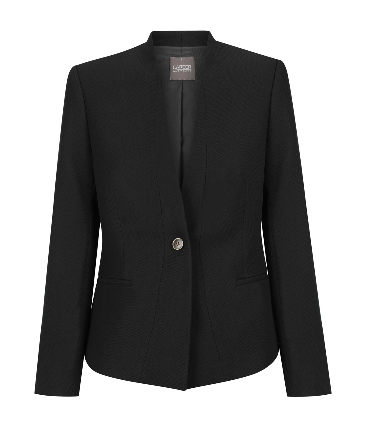 Career Bronte Blazer - 2105WJ