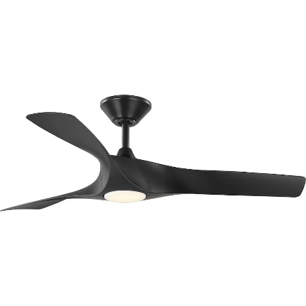 116 250060-31-30
52" Fan 
Regular $951.99
Blowout $428.99 no tax