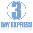 https://0901.nccdn.net/4_2/000/000/017/e75/3day-108x108.jpg