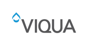Viqua