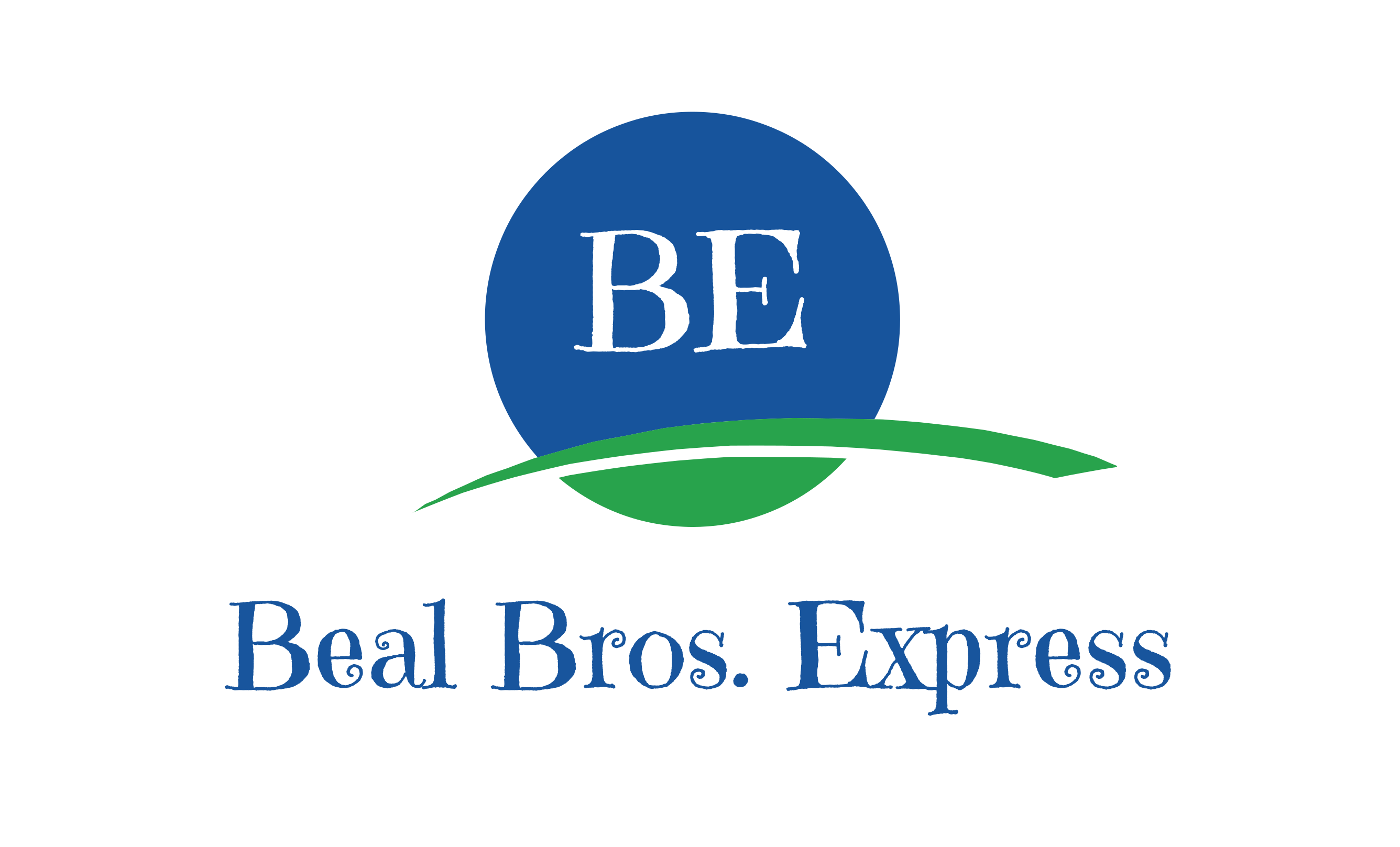 Beal Bros. Express LLC