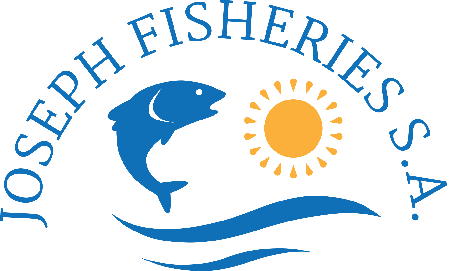 Joseph Fisheries S.A.