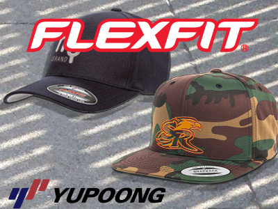 https://0901.nccdn.net/4_2/000/000/017/e75/400x300_Flexfit-Yupoong-400x300.jpg